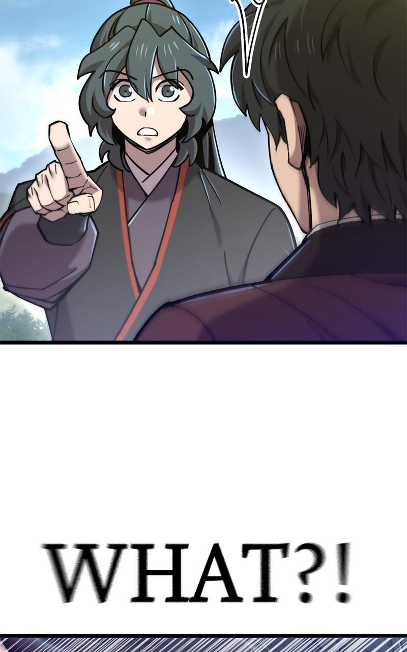 The Masters Have Subscribed Chap 27 - Next Chap 28