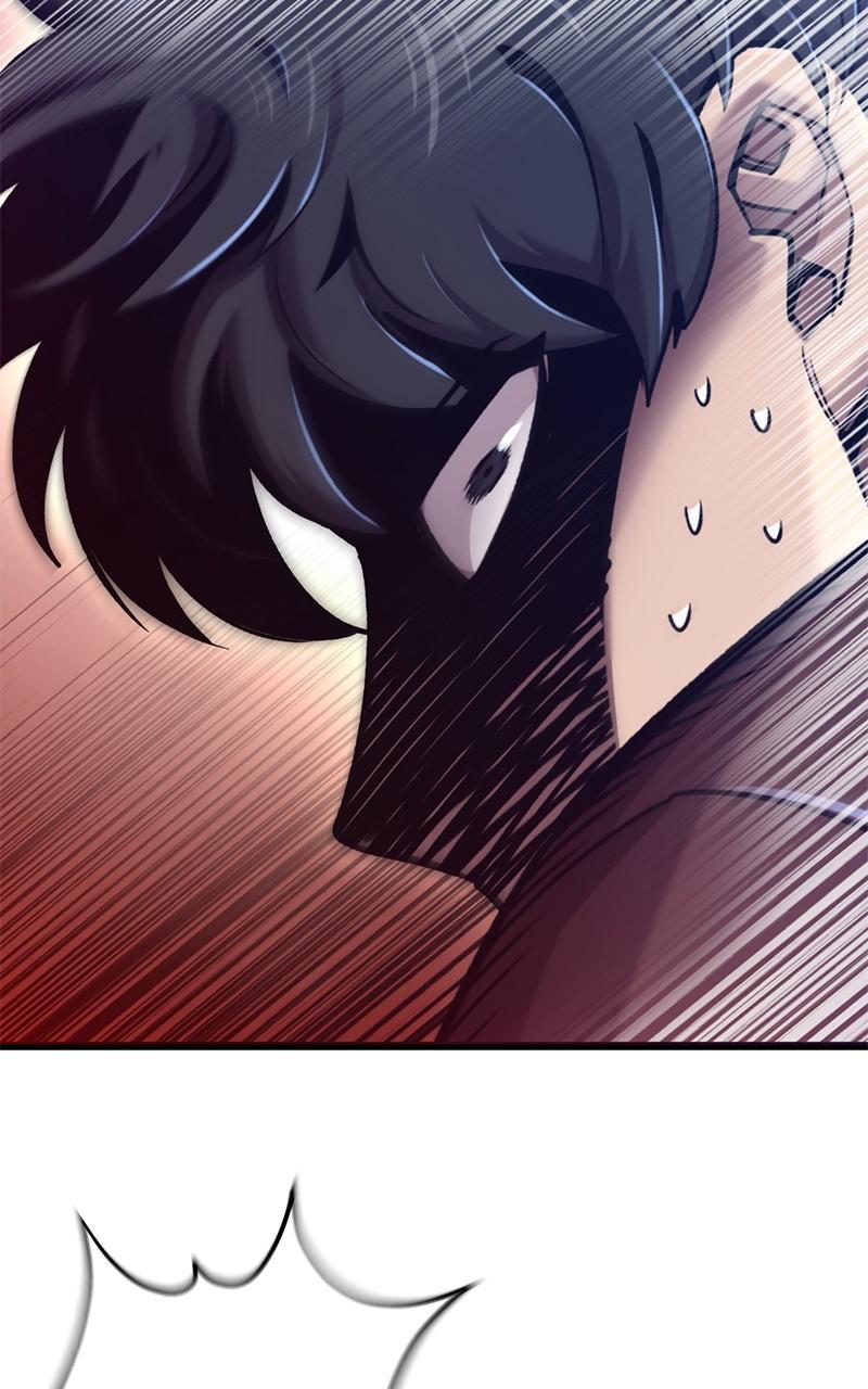 The Masters Have Subscribed Chap 27 - Next Chap 28