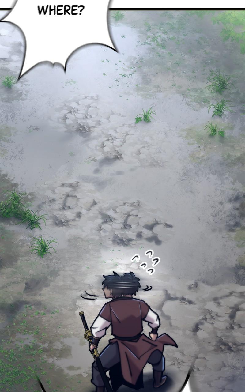 The Masters Have Subscribed Chap 27 - Next Chap 28