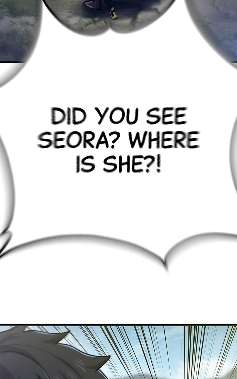 The Masters Have Subscribed Chap 27 - Next Chap 28