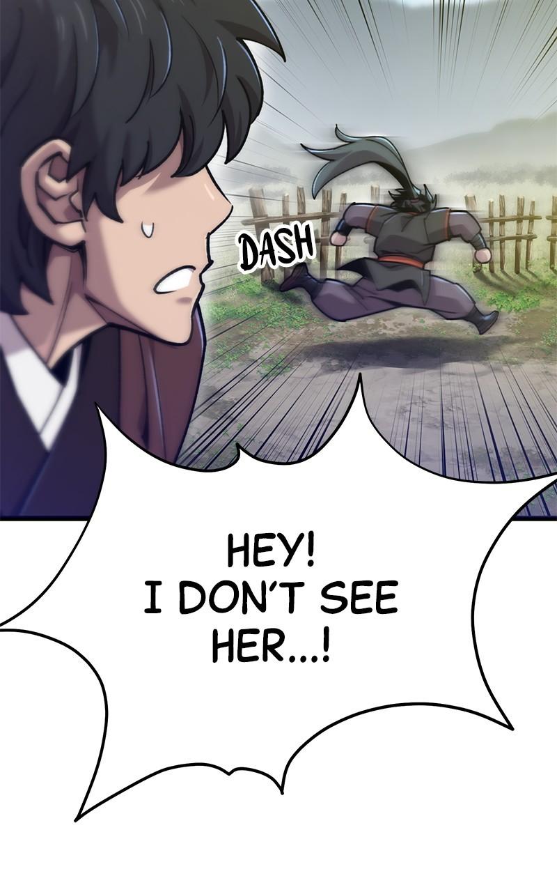 The Masters Have Subscribed Chap 27 - Next Chap 28