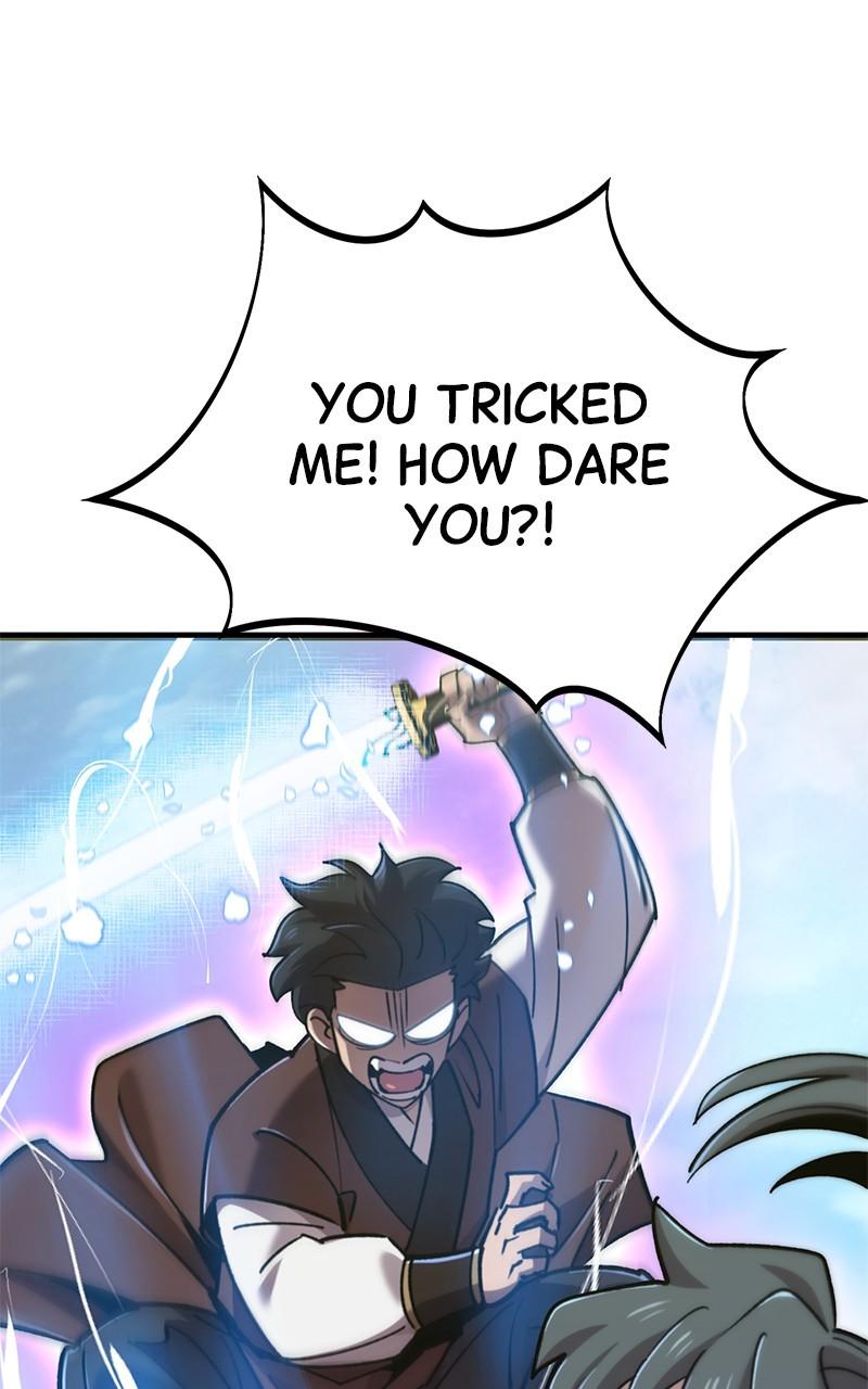 The Masters Have Subscribed Chap 27 - Next Chap 28