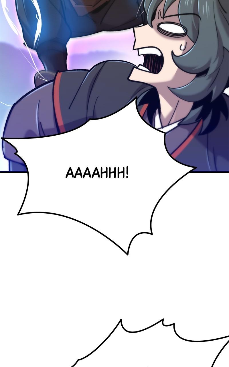 The Masters Have Subscribed Chap 27 - Next Chap 28