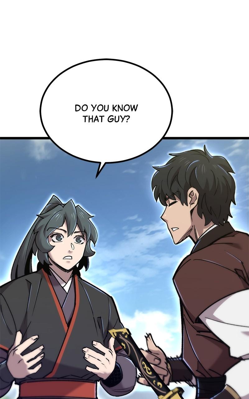 The Masters Have Subscribed Chap 27 - Next Chap 28