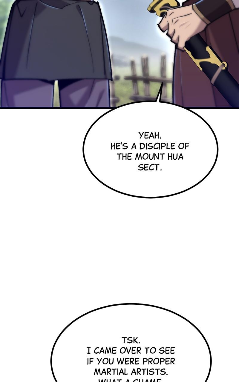 The Masters Have Subscribed Chap 27 - Next Chap 28