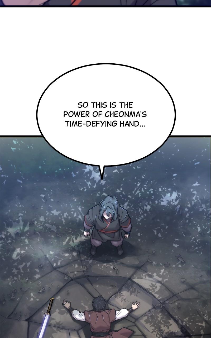 The Masters Have Subscribed Chap 27 - Next Chap 28
