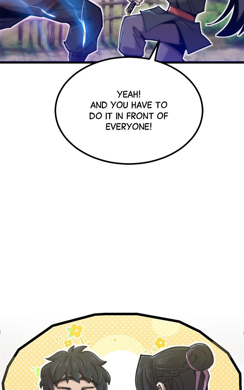 The Masters Have Subscribed Chap 27 - Next Chap 28