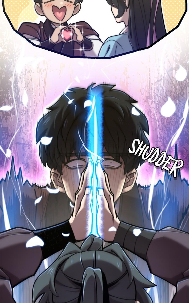 The Masters Have Subscribed Chap 27 - Next Chap 28