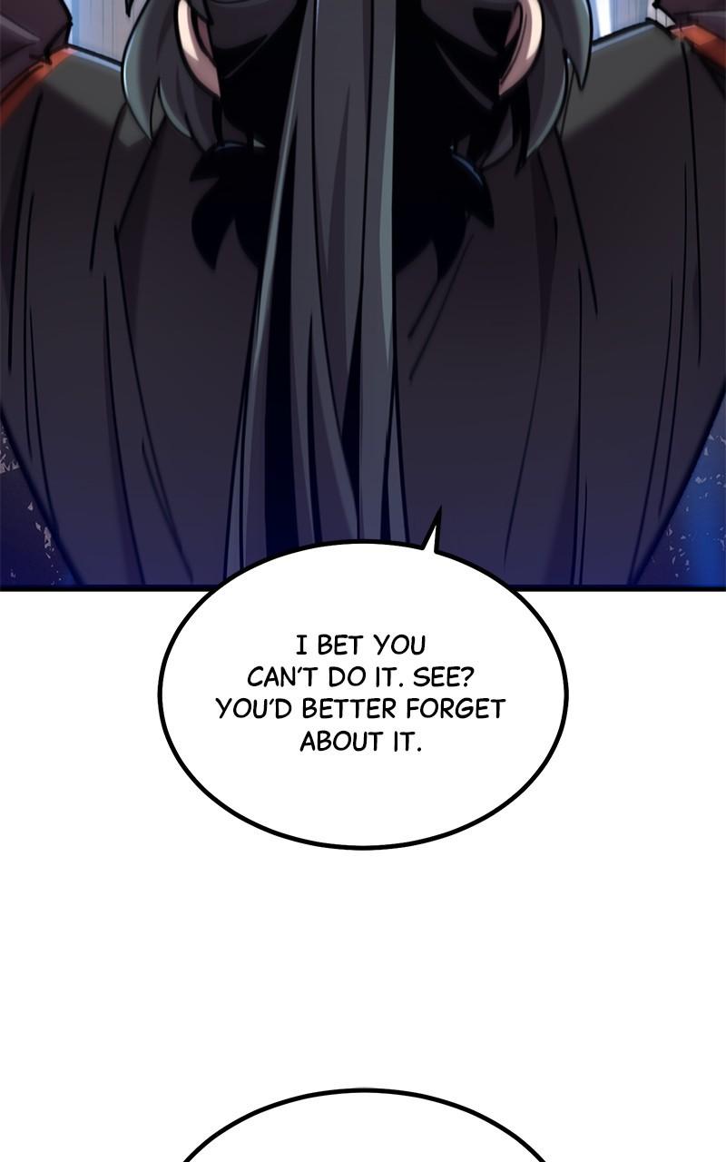 The Masters Have Subscribed Chap 27 - Next Chap 28