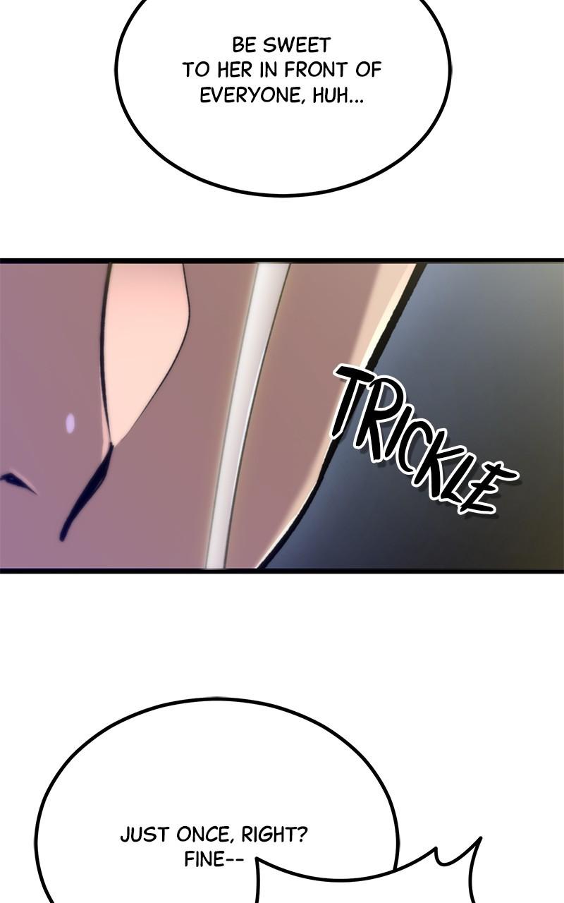 The Masters Have Subscribed Chap 27 - Next Chap 28