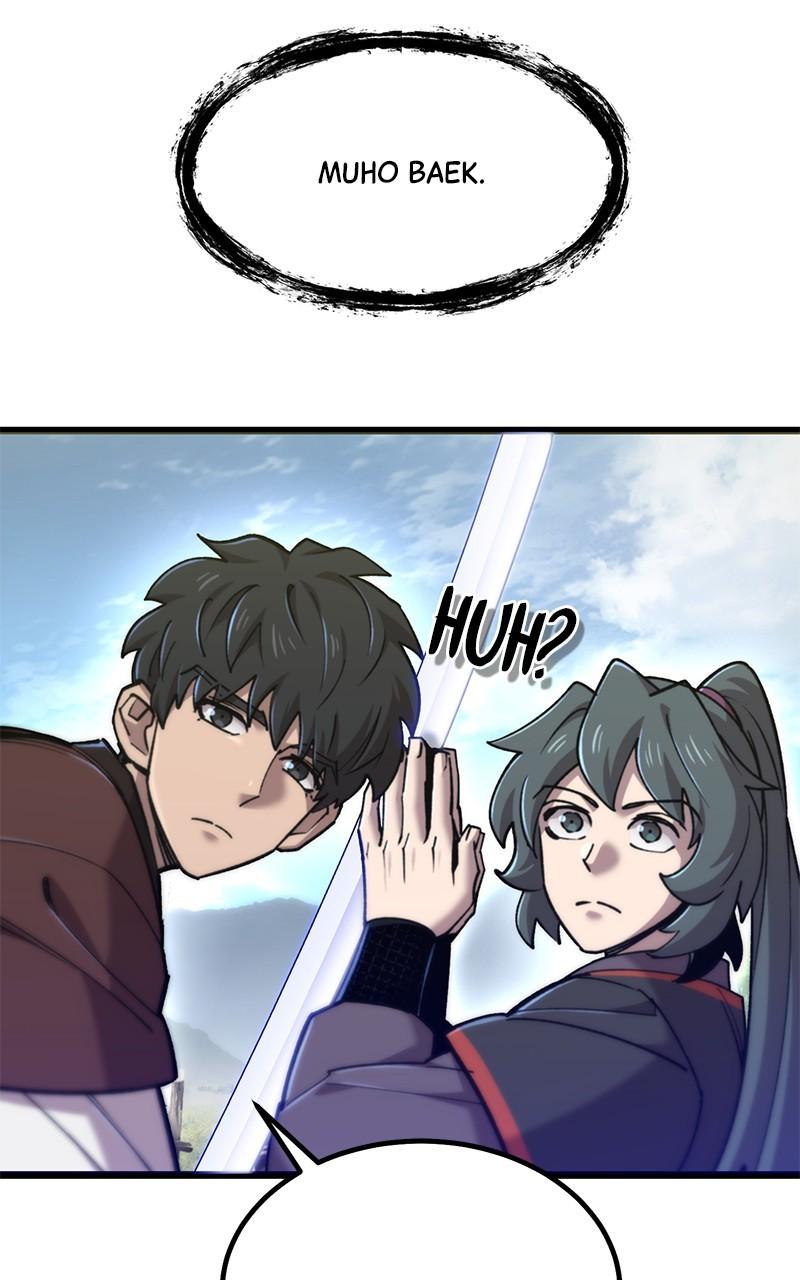 The Masters Have Subscribed Chap 27 - Next Chap 28