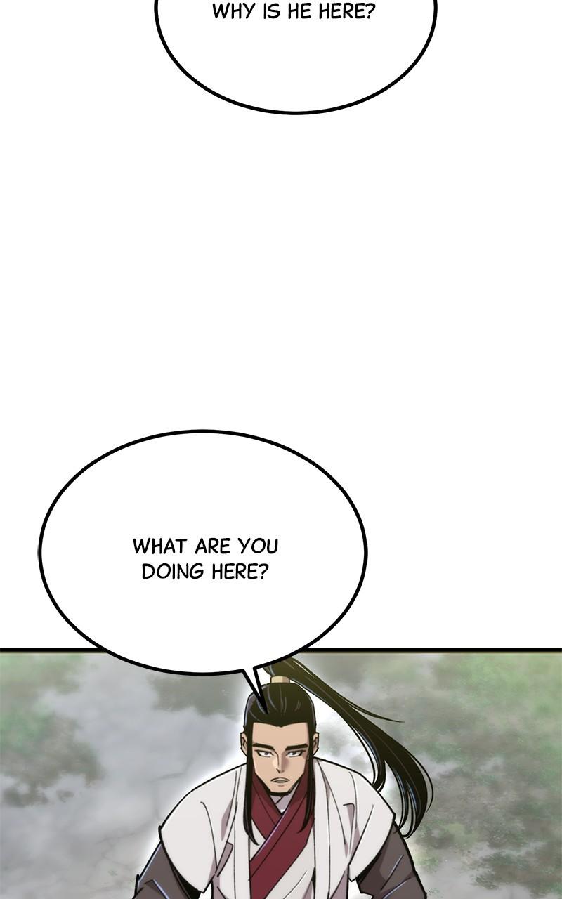 The Masters Have Subscribed Chap 27 - Next Chap 28