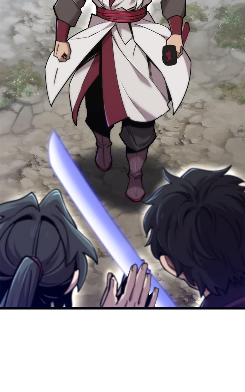 The Masters Have Subscribed Chap 27 - Next Chap 28