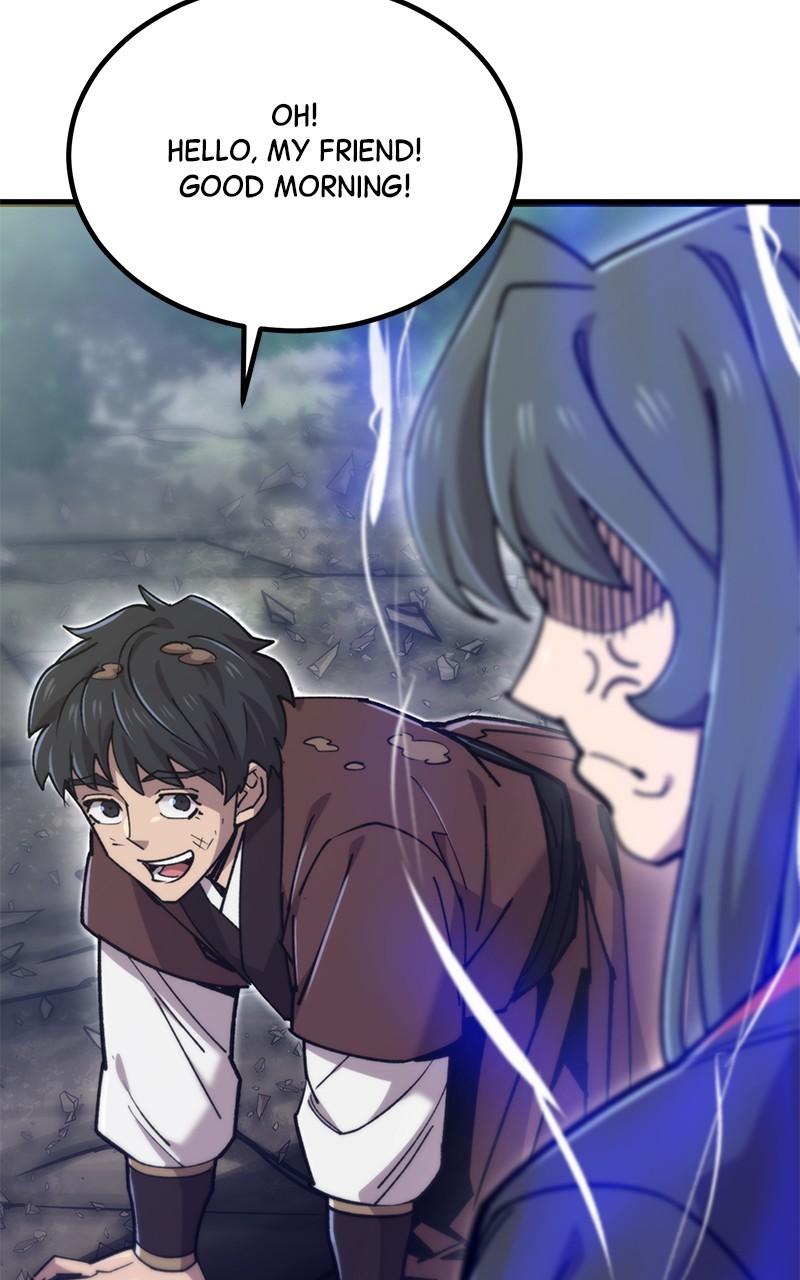 The Masters Have Subscribed Chap 27 - Next Chap 28