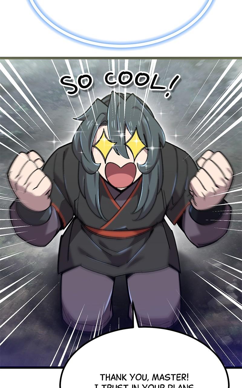 The Masters Have Subscribed Chap 27 - Next Chap 28