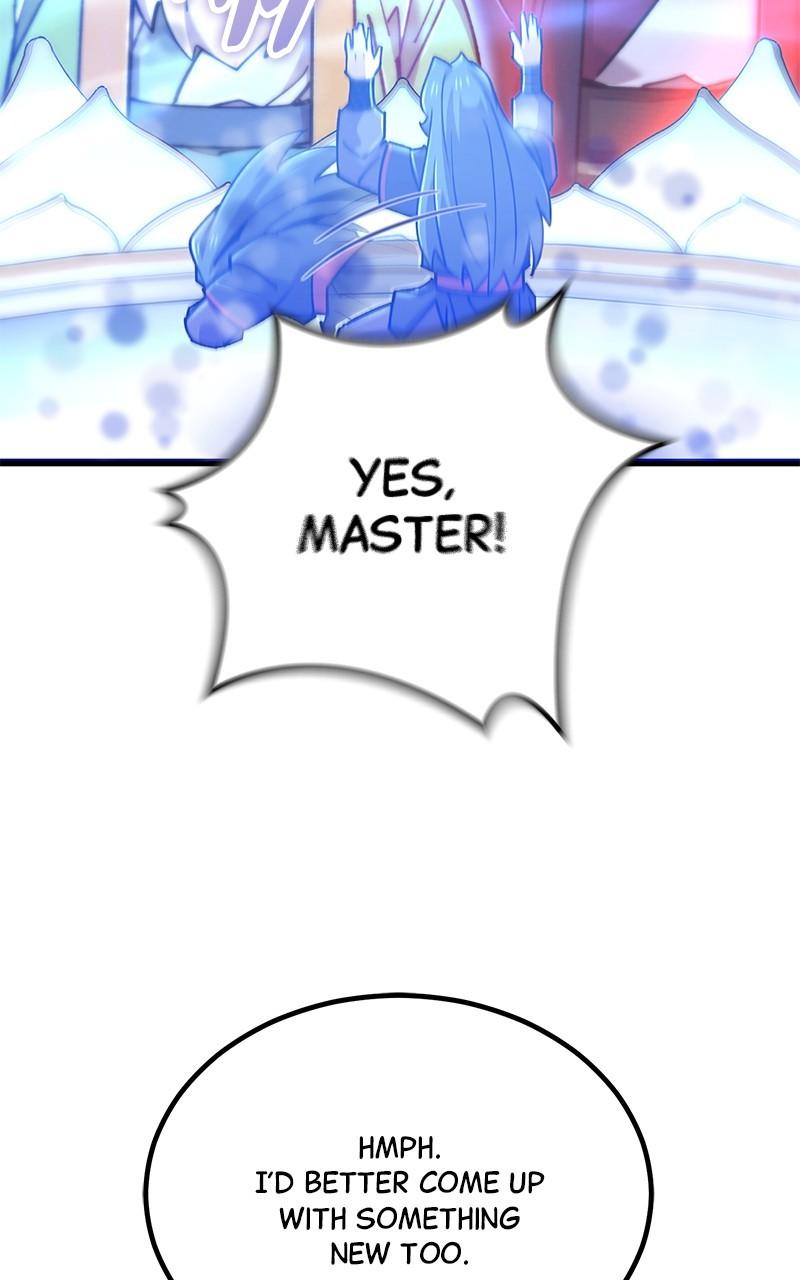 The Masters Have Subscribed Chap 27 - Next Chap 28