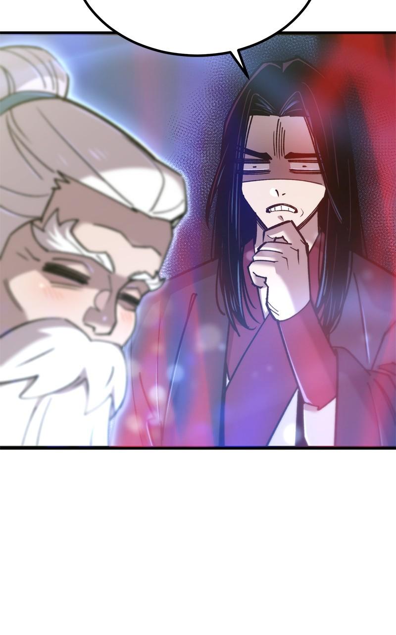 The Masters Have Subscribed Chap 27 - Next Chap 28