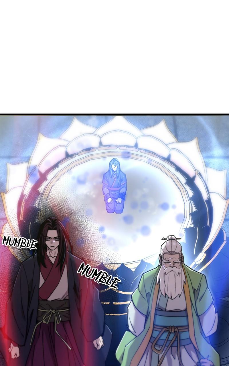 The Masters Have Subscribed Chap 27 - Next Chap 28