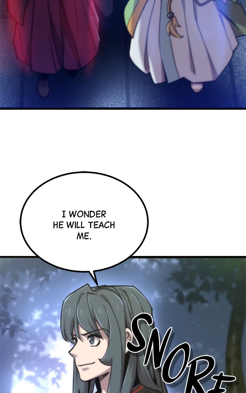 The Masters Have Subscribed Chap 27 - Next Chap 28