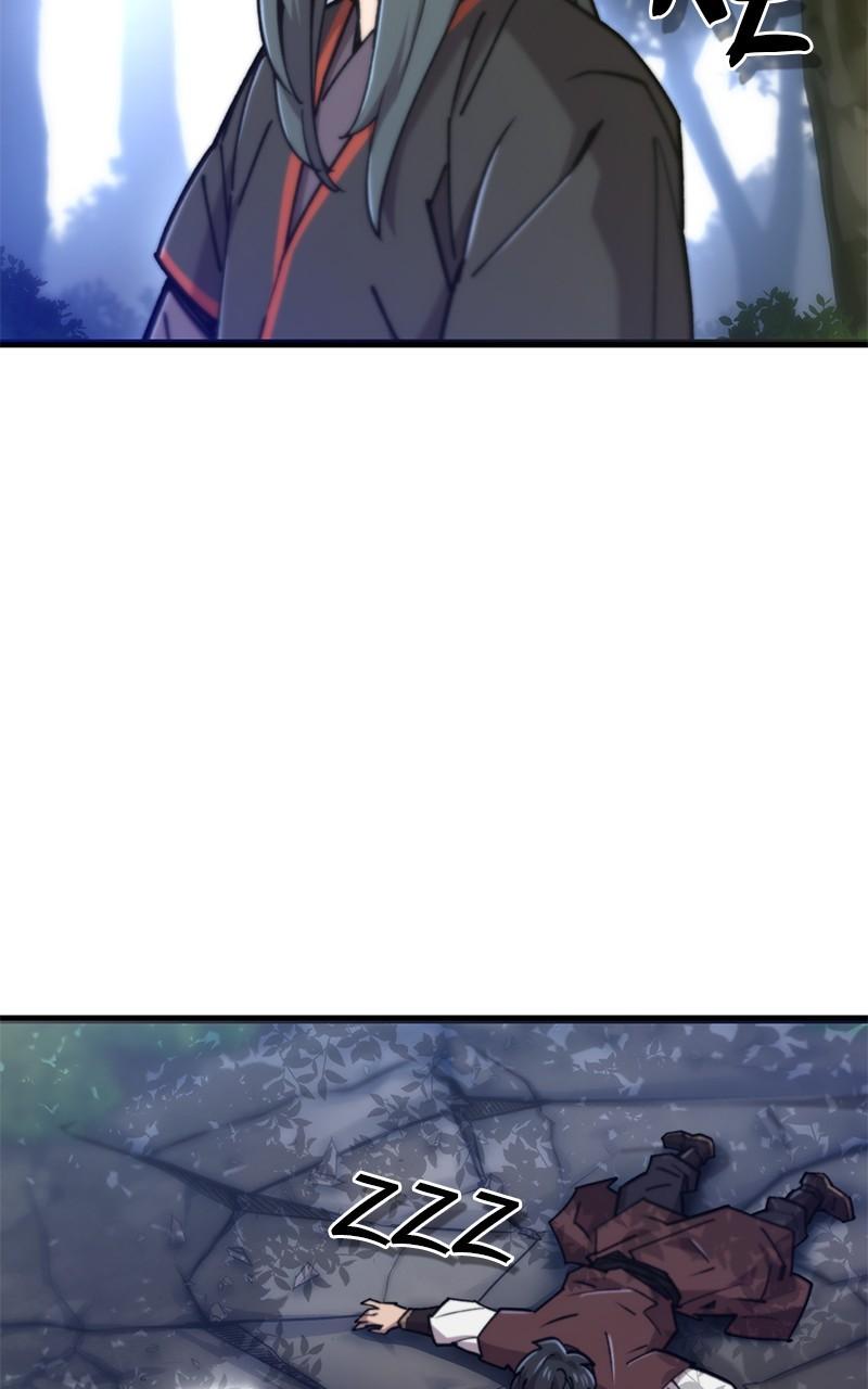 The Masters Have Subscribed Chap 27 - Next Chap 28