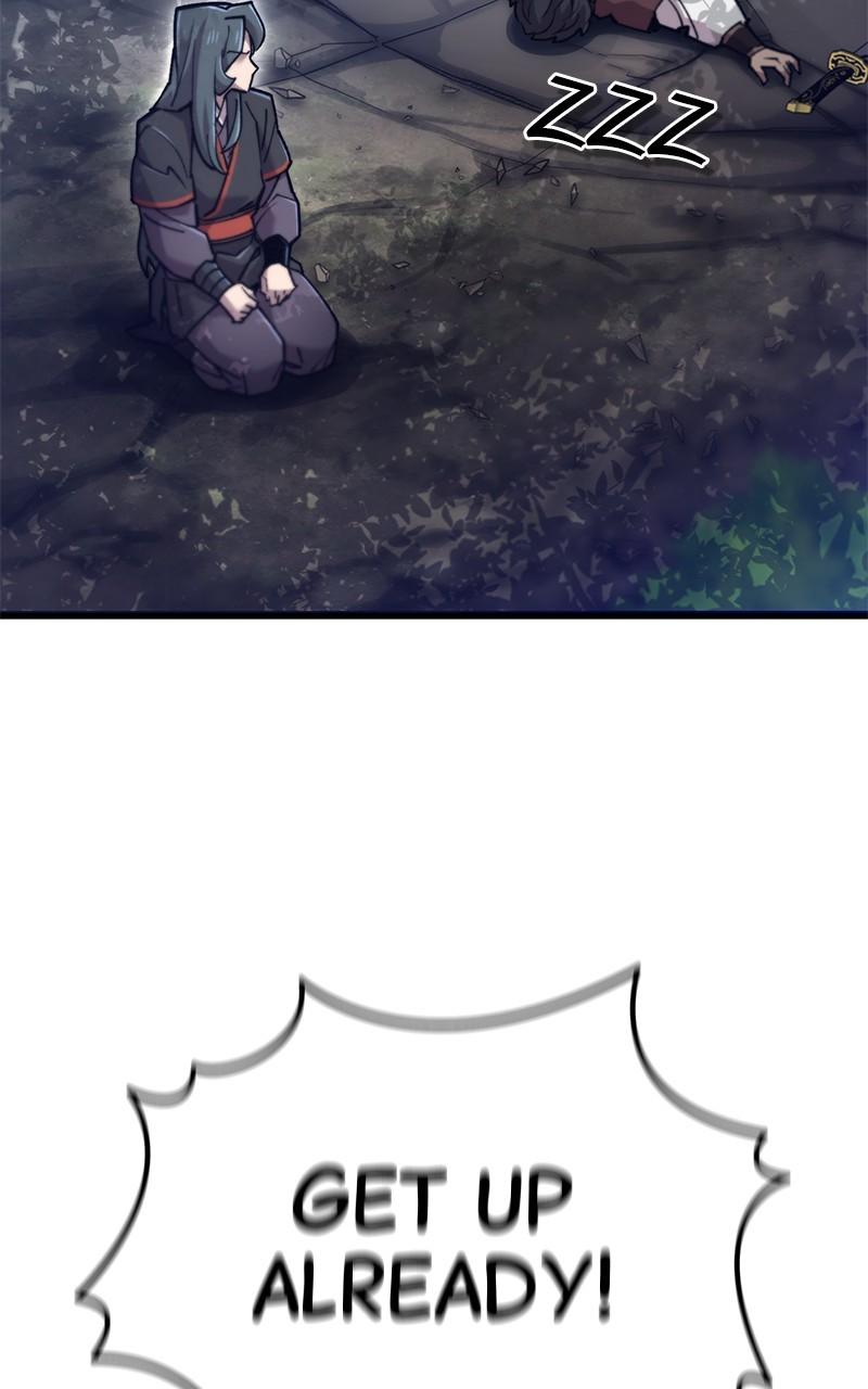 The Masters Have Subscribed Chap 27 - Next Chap 28