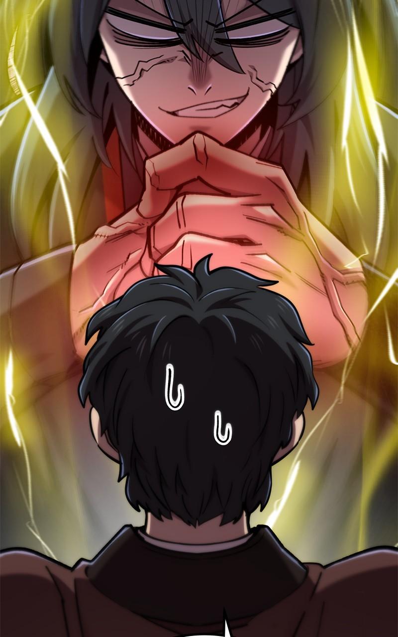 The Masters Have Subscribed Chap 27 - Next Chap 28