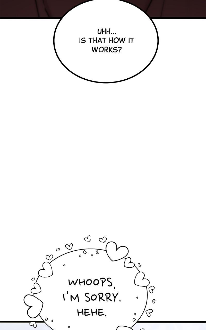 The Masters Have Subscribed Chap 27 - Next Chap 28