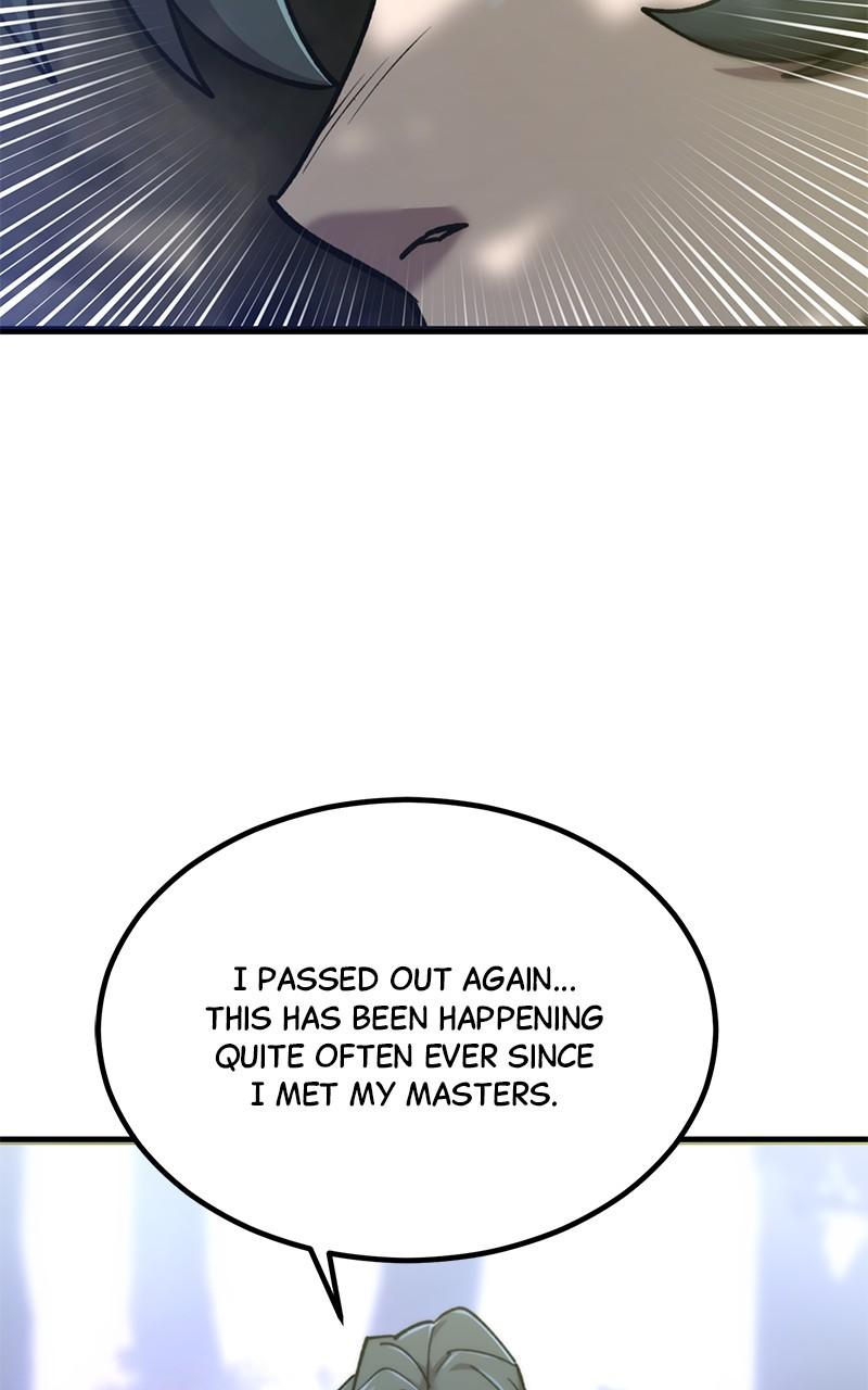 The Masters Have Subscribed Chap 27 - Next Chap 28