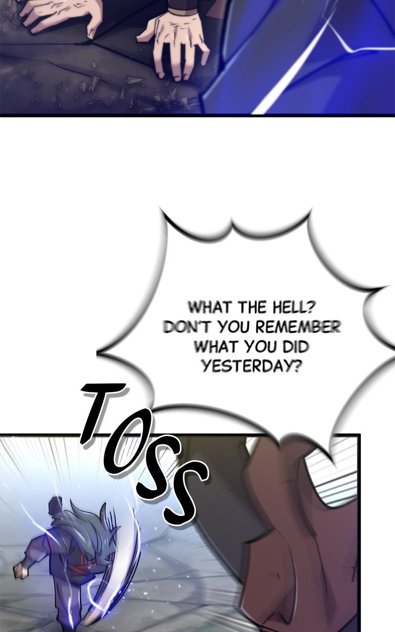 The Masters Have Subscribed Chap 27 - Next Chap 28