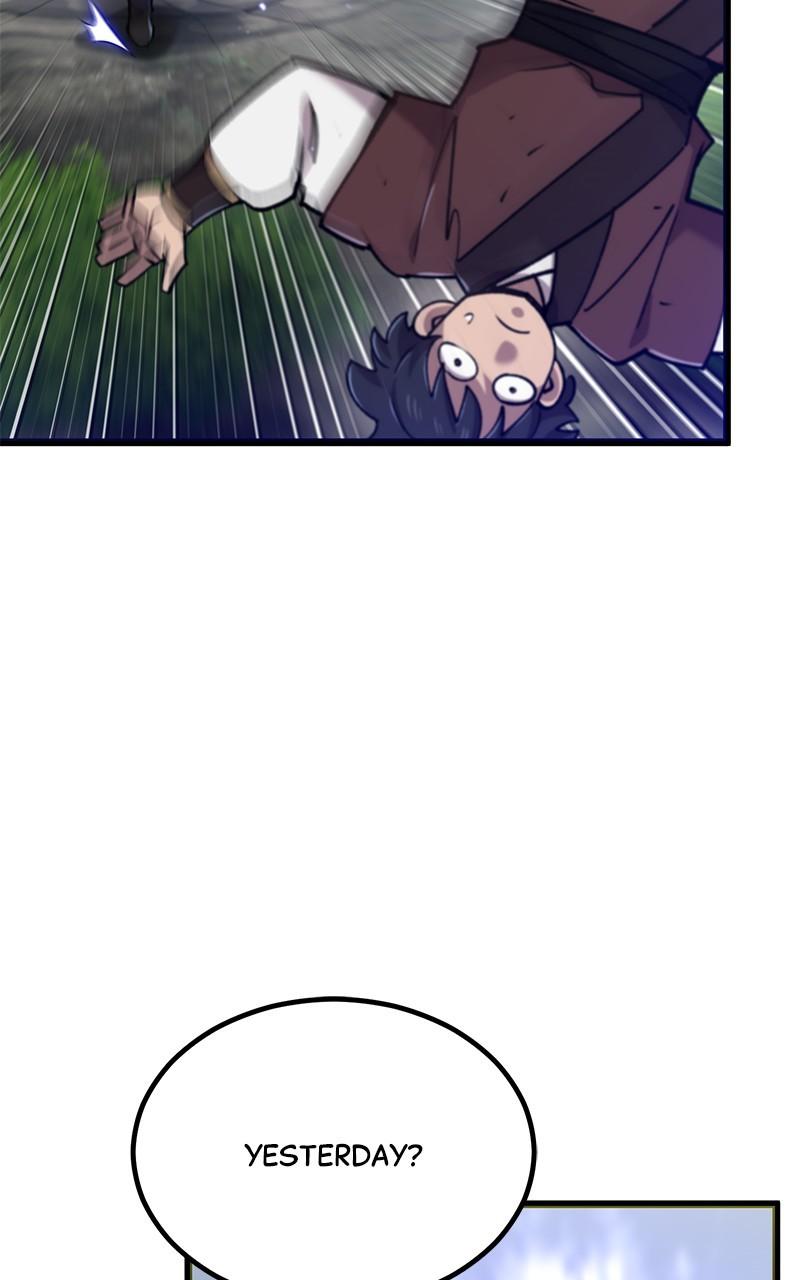 The Masters Have Subscribed Chap 27 - Next Chap 28