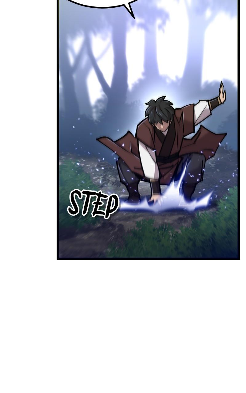 The Masters Have Subscribed Chap 27 - Next Chap 28