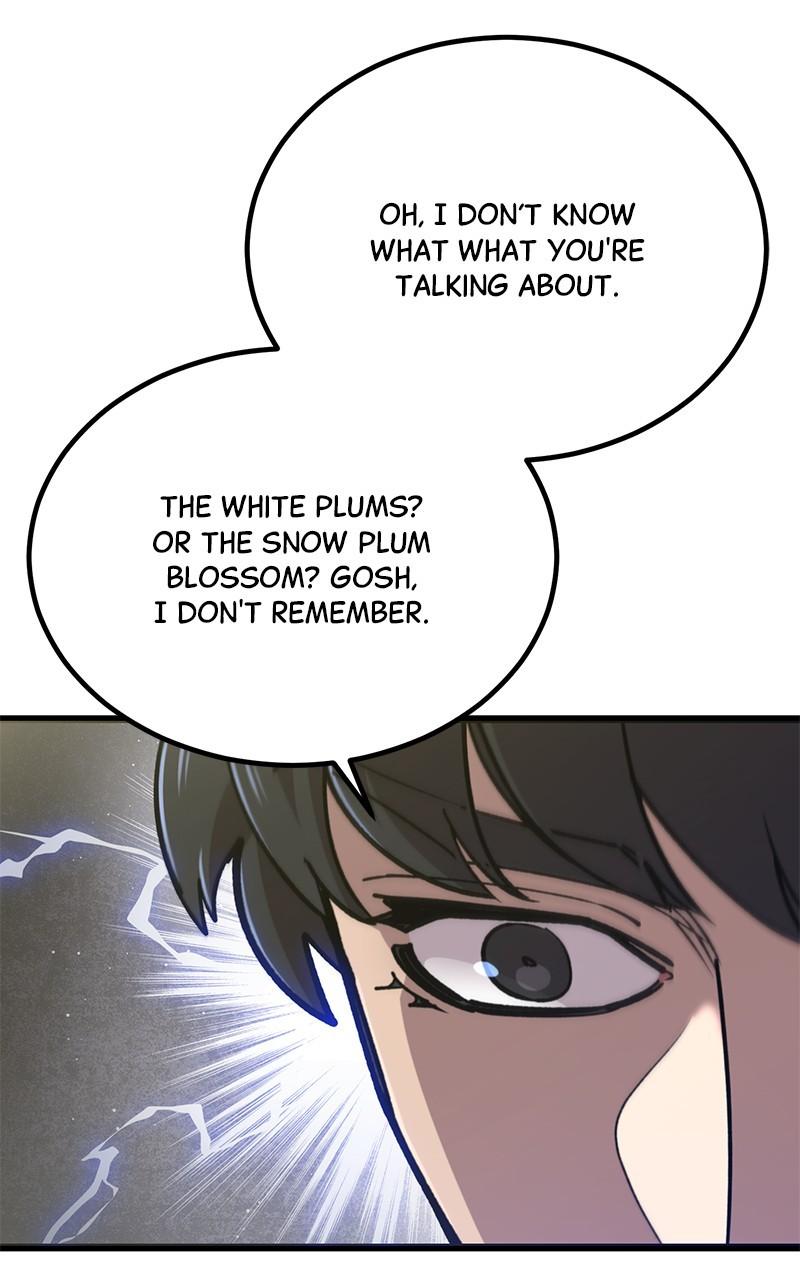 The Masters Have Subscribed Chap 27 - Next Chap 28