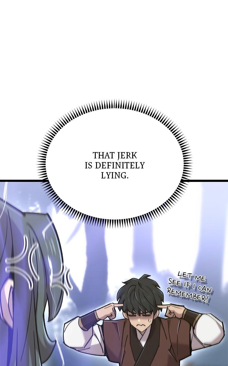 The Masters Have Subscribed Chap 27 - Next Chap 28