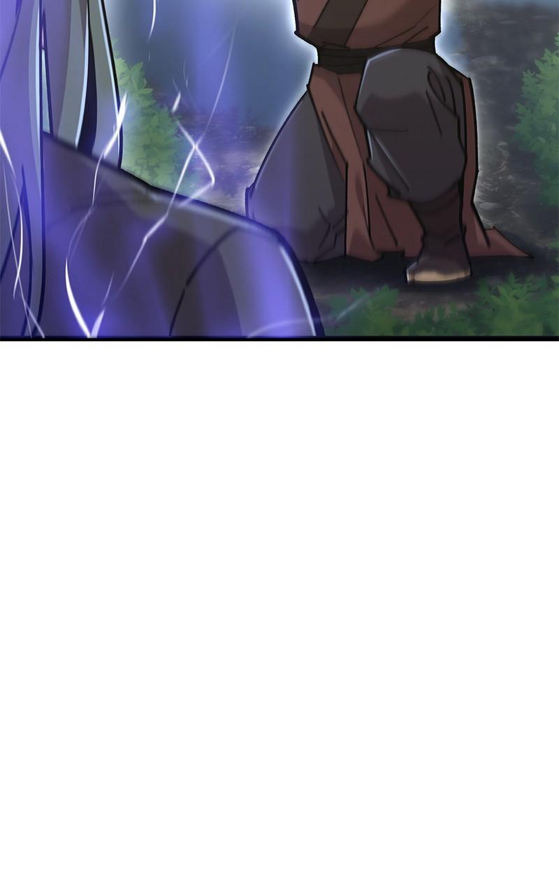 The Masters Have Subscribed Chap 27 - Next Chap 28