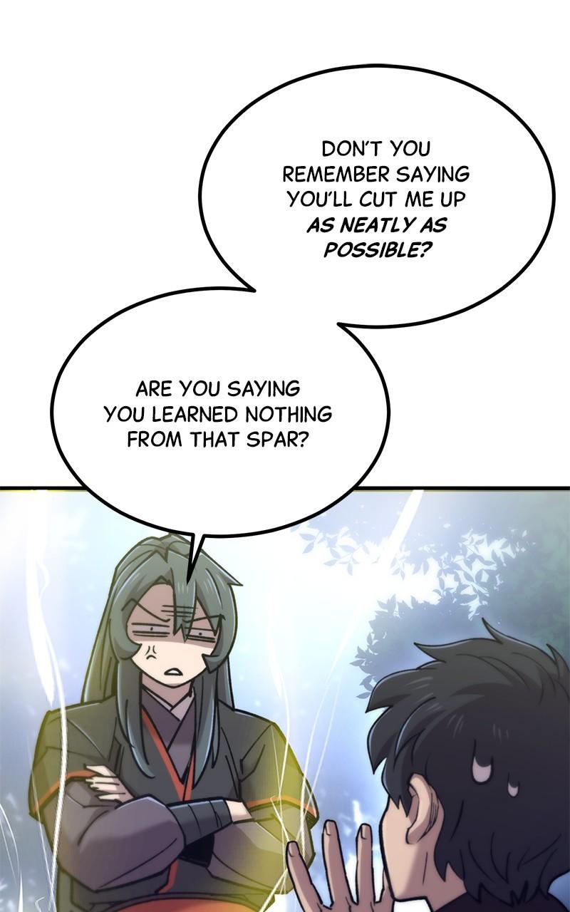 The Masters Have Subscribed Chap 27 - Next Chap 28