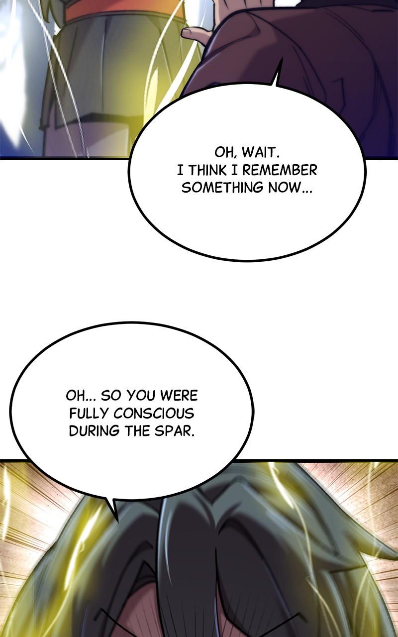 The Masters Have Subscribed Chap 27 - Next Chap 28