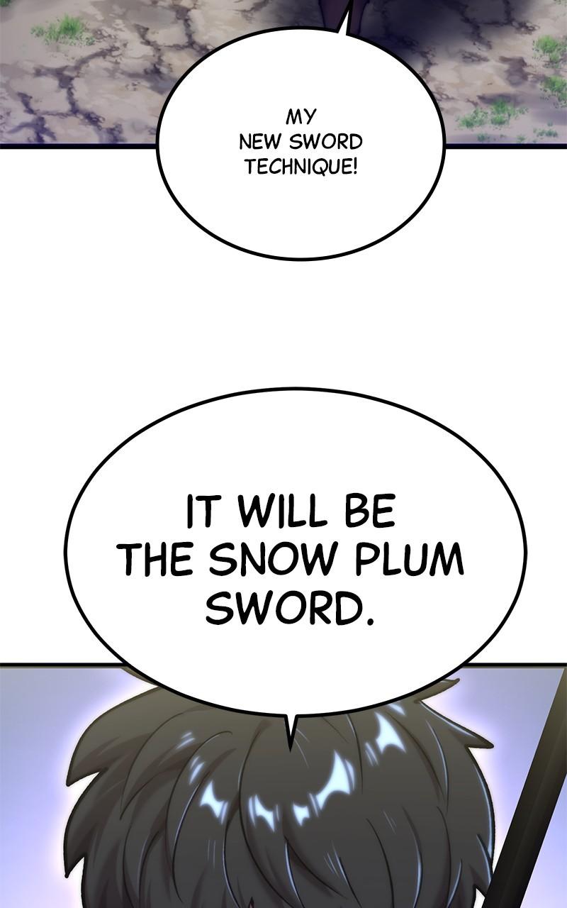 The Masters Have Subscribed Chap 27 - Next Chap 28