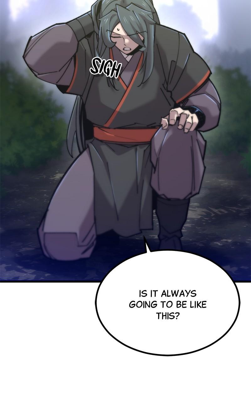 The Masters Have Subscribed Chap 27 - Next Chap 28