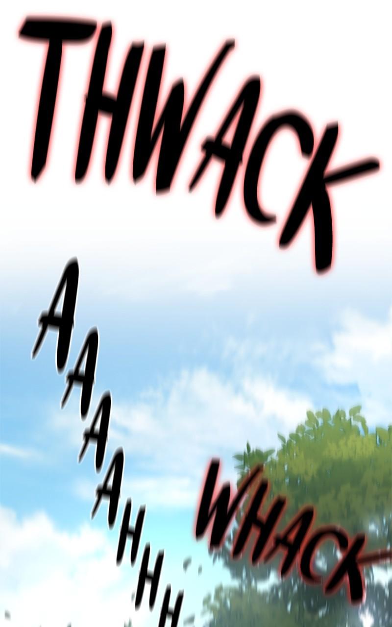 The Masters Have Subscribed Chap 27 - Next Chap 28