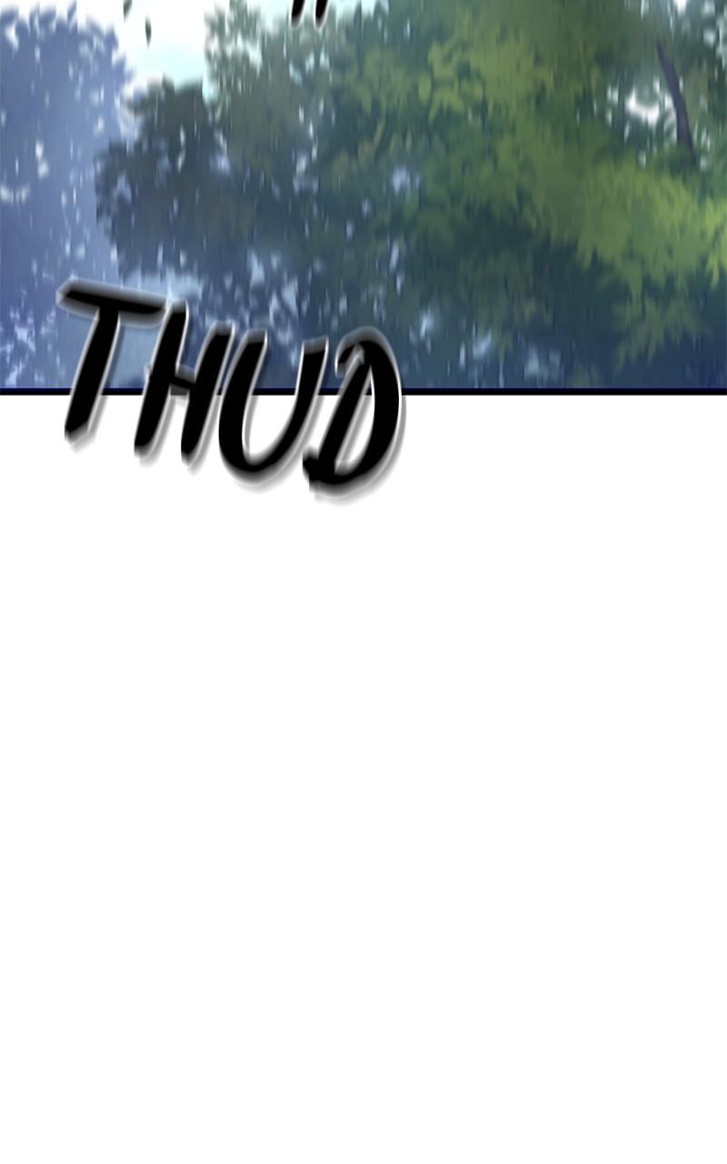 The Masters Have Subscribed Chap 27 - Next Chap 28