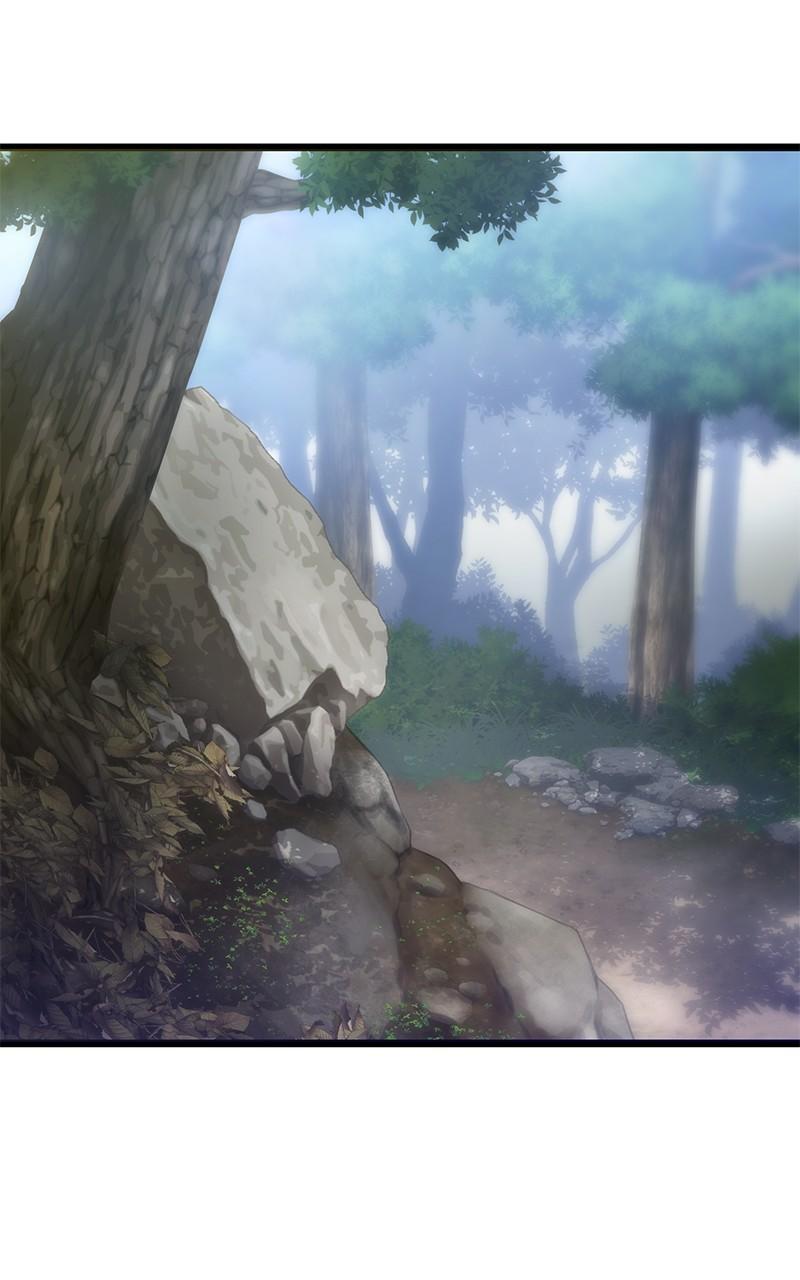 The Masters Have Subscribed Chap 27 - Next Chap 28