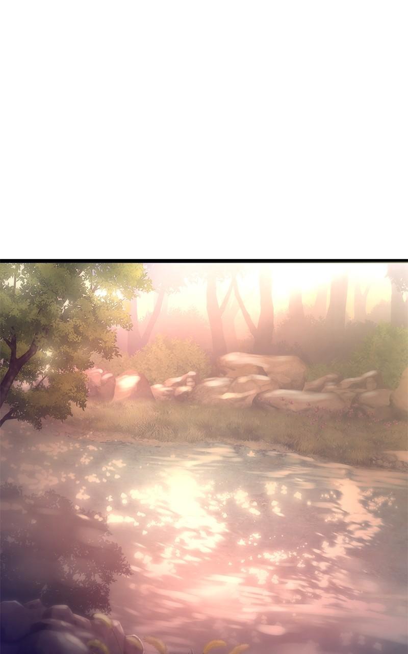 The Masters Have Subscribed Chap 27 - Next Chap 28