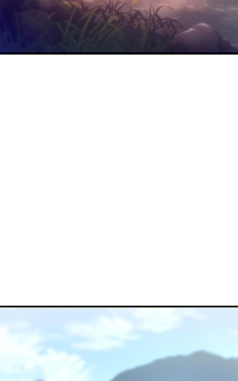 The Masters Have Subscribed Chap 27 - Next Chap 28