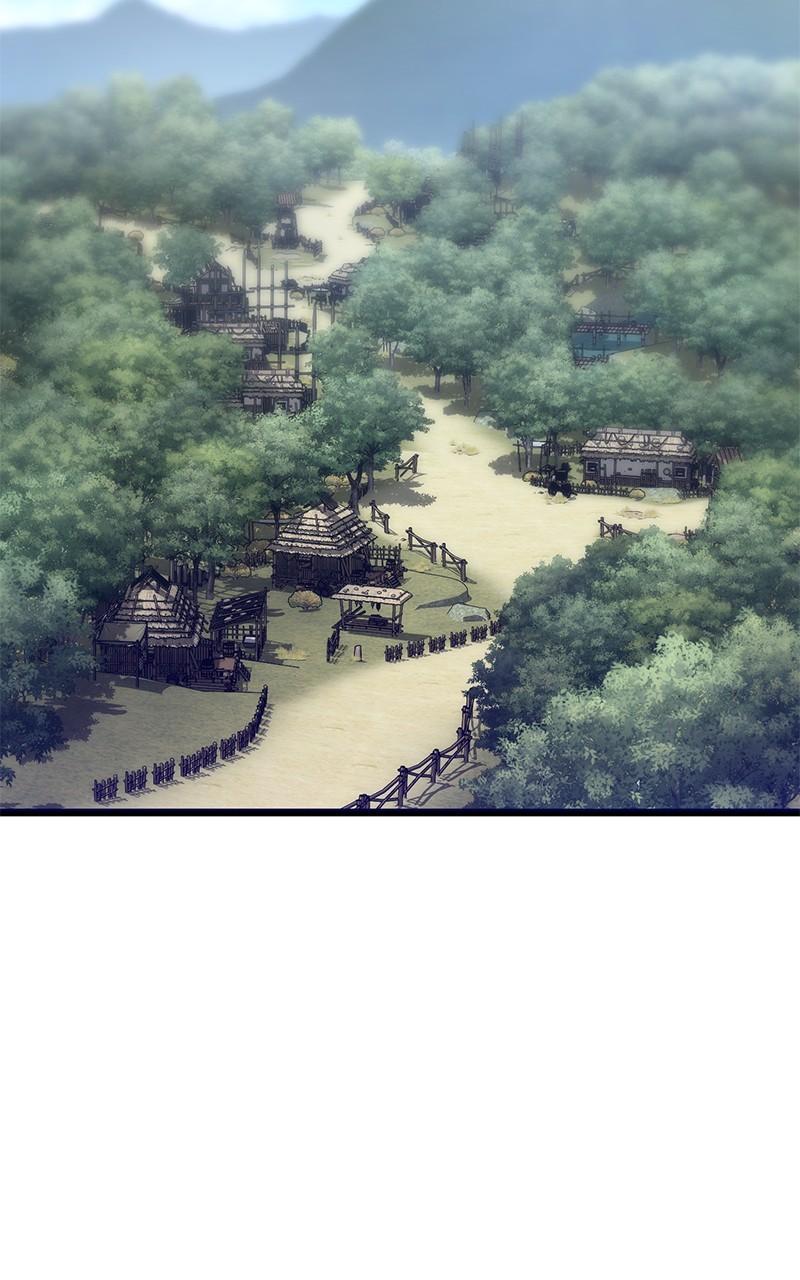 The Masters Have Subscribed Chap 27 - Next Chap 28