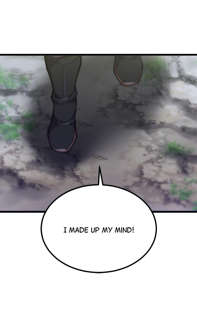 The Masters Have Subscribed Chap 27 - Next Chap 28