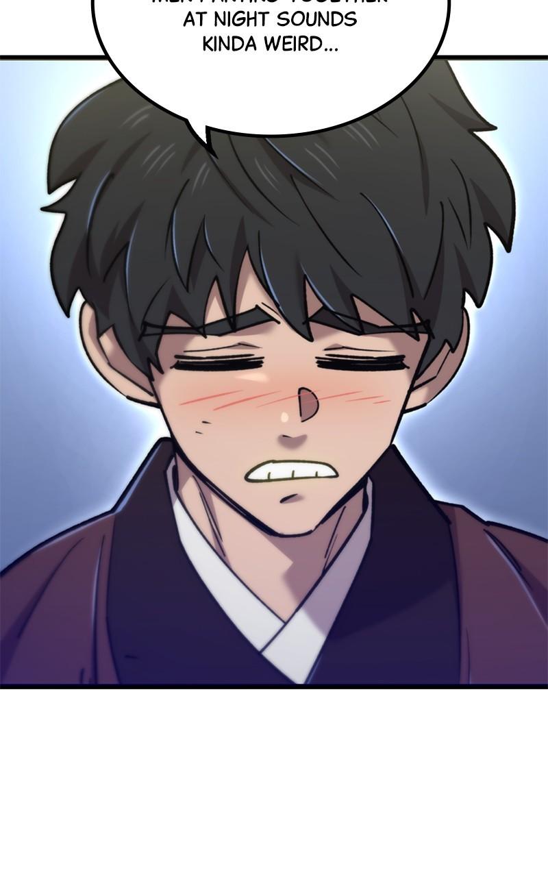 The Masters Have Subscribed Chap 27 - Next Chap 28