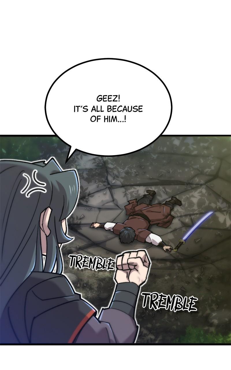 The Masters Have Subscribed Chap 27 - Next Chap 28