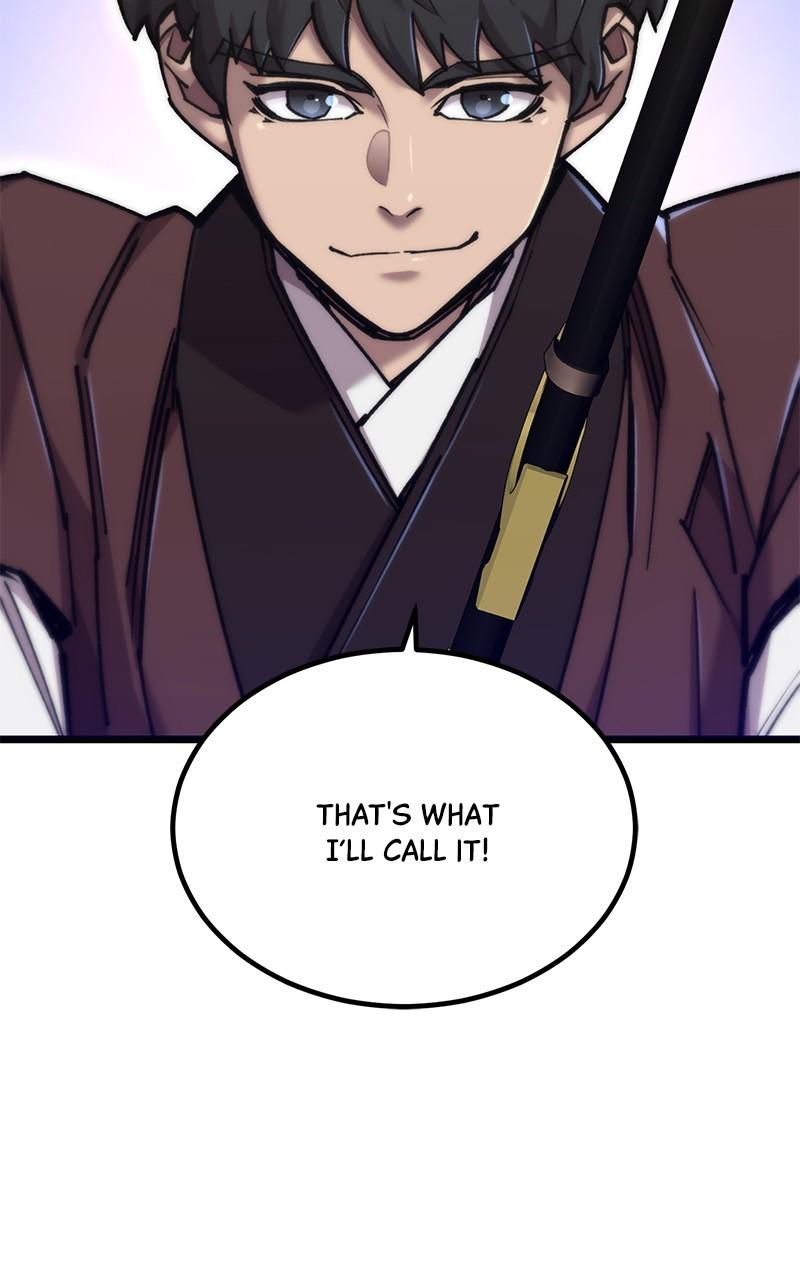 The Masters Have Subscribed Chap 27 - Next Chap 28