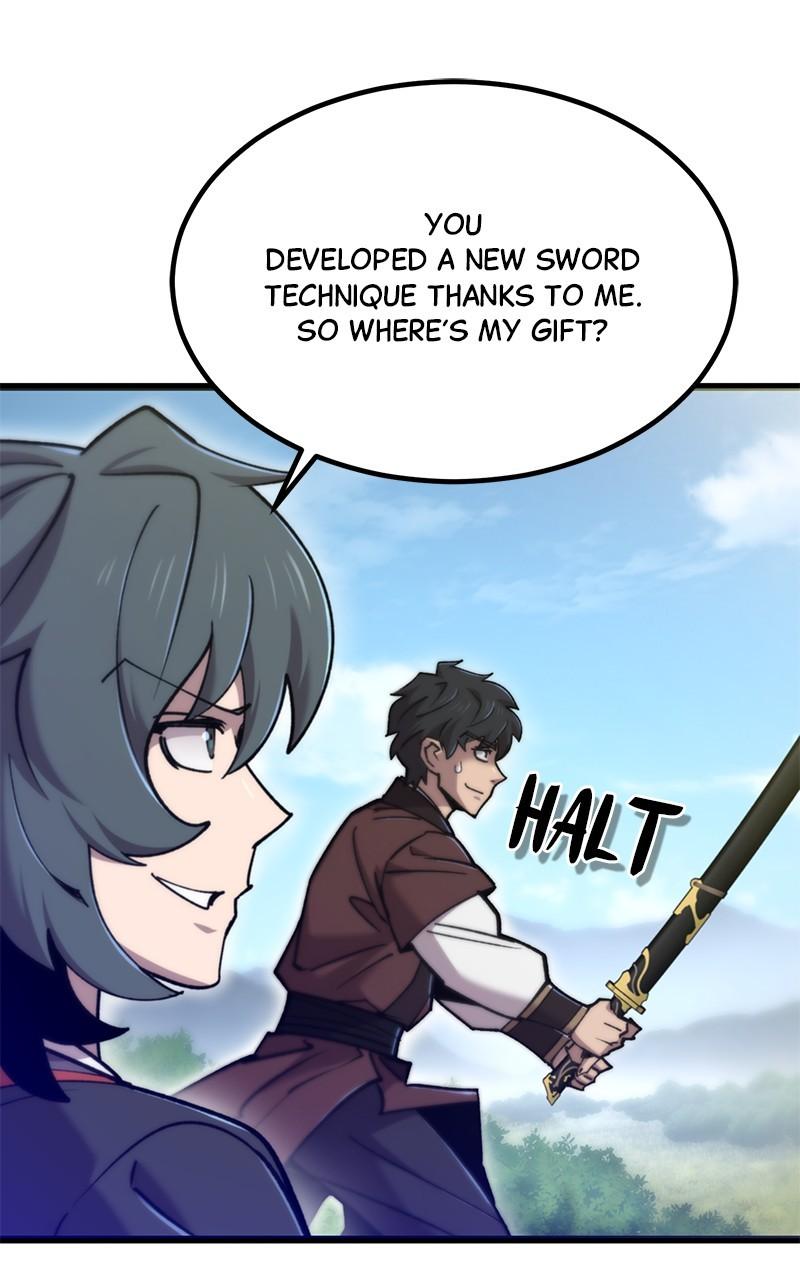 The Masters Have Subscribed Chap 27 - Next Chap 28