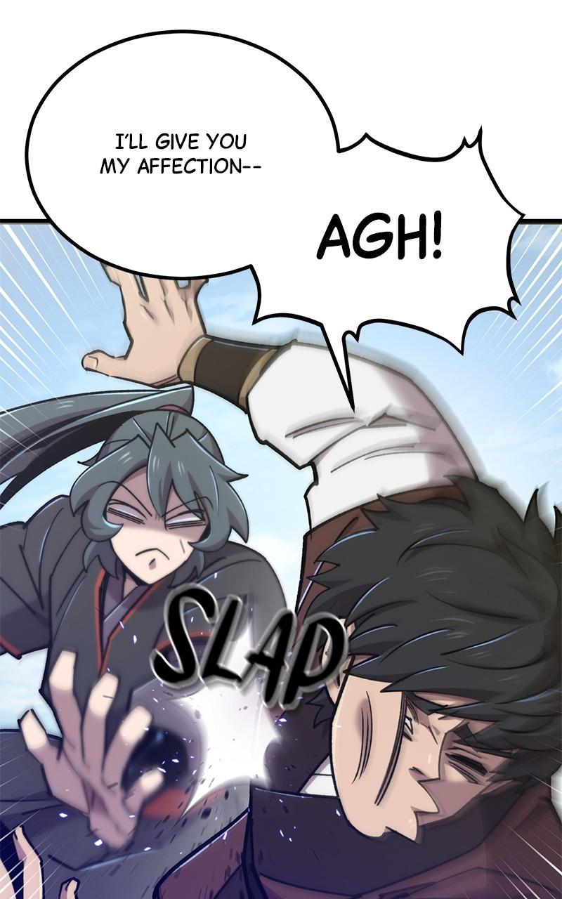 The Masters Have Subscribed Chap 27 - Next Chap 28